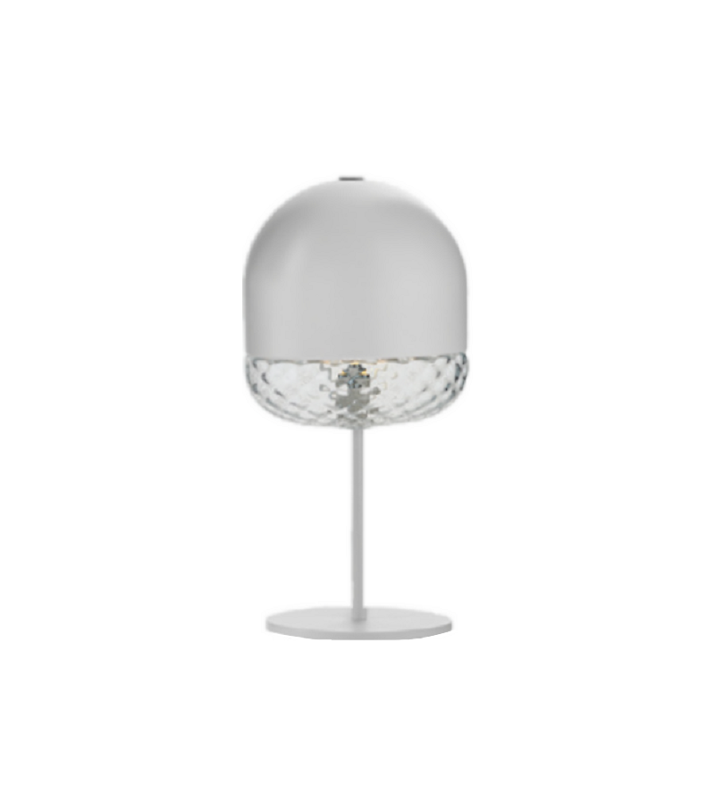 Balloton 7213/L1 Mini MMLampadari Lampe de Table