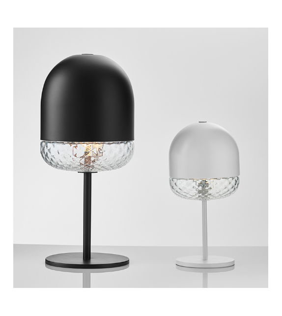 Balloton 7213/L1 Mini MMLampadari Lampada da Tavolo