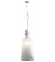 Alì e Babà Karman Pendant Lamp