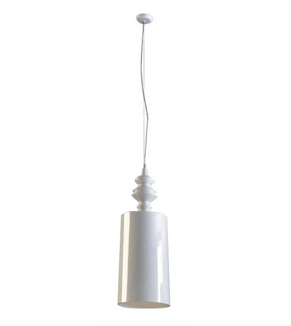 Alibaby Karman Pendant Lamp