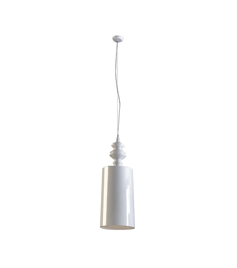 Alibaby Karman Pendant Lamp