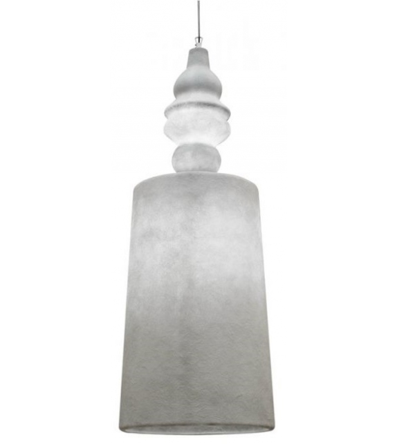 Alibabig Karman Pendant Lamp