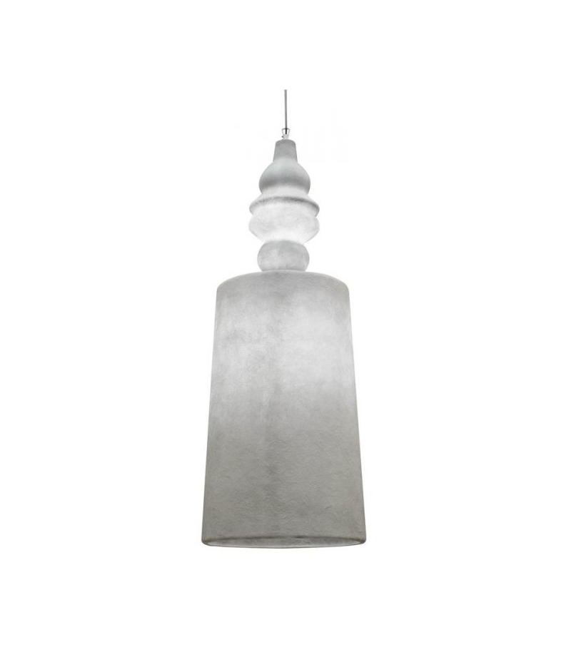 Alibabig Karman Pendant Lamp