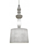 Alibabig Karman Pendant Lamp