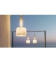 Alibabig Karman Pendant Lamp