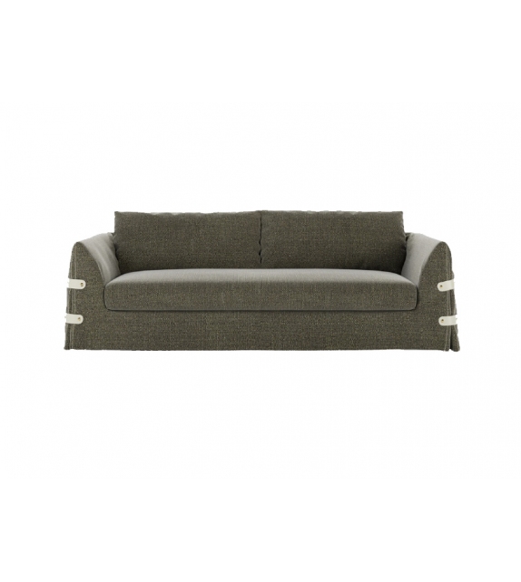 Botton Up Liu Jo Divano