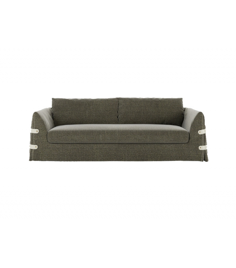 Botton Up Liu Jo Canapé