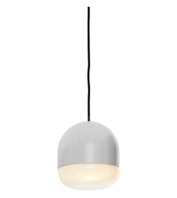 Balloton 7213/1 Pill Mini MMLampadari Lampe à Suspension