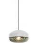 Balloton 7211/1 Disk Mini MMLampadari Suspension Lamp