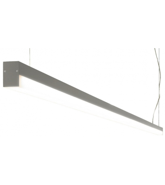 Activesword Olev Suspension