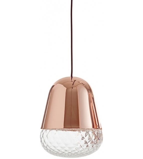 Balloton 7212/1 Acorn MMLampadari Suspension Lamp