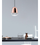 Balloton 7212/1 Acorn MMLampadari Suspension Lamp