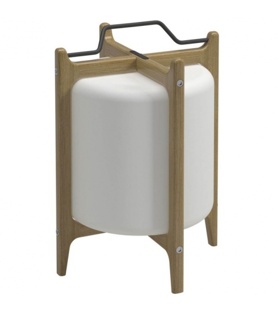 Lantern Gloster Lamp