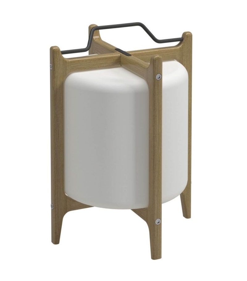 Lantern Gloster Lamp