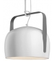 Bag Karman Pendant Lamp
