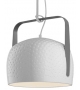 Bag Karman Pendant Lamp