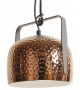 Bag Karman Pendant Lamp
