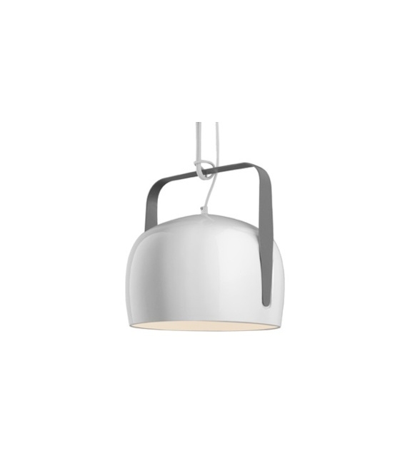 Bag Karman Pendant Lamp