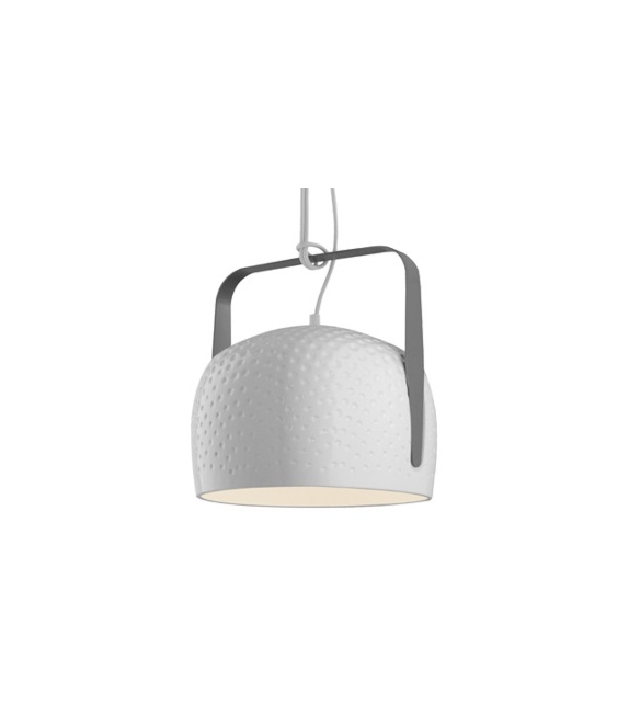 Bag Karman Pendant Lamp