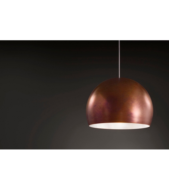 Sphere Olev Hängeleuchte