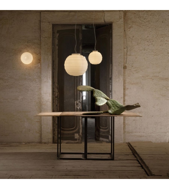 Braille Karman Lampada a Sospensione