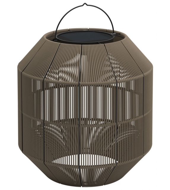 Nest Gloster Lamp