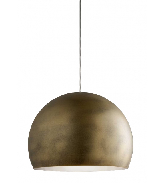 Sphere Olev Hängeleuchte