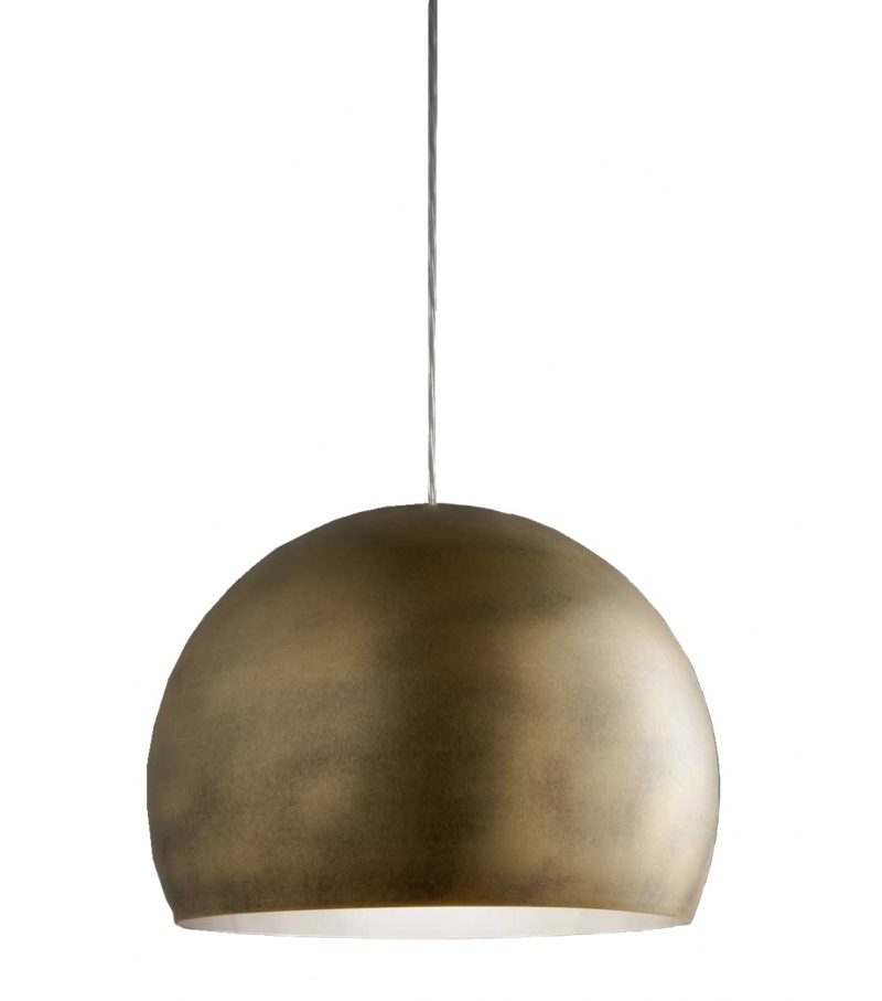 Sphere Olev Hängeleuchte