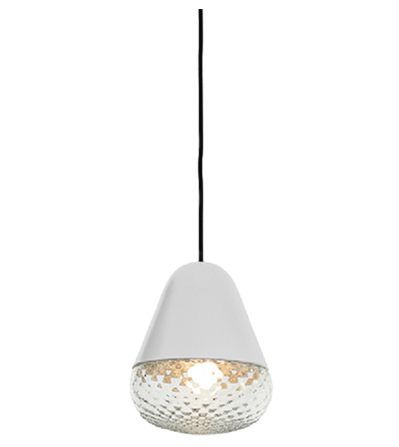 Balloton 7212/1 Acorn Mini MMLampadari Suspension Lamp