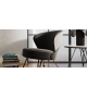 Linear Shore Liu Jo Fauteuil