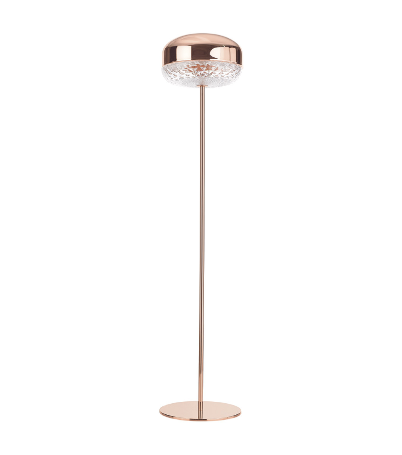 Balloton 7211/LT1 MMLampadari Floor Lamp