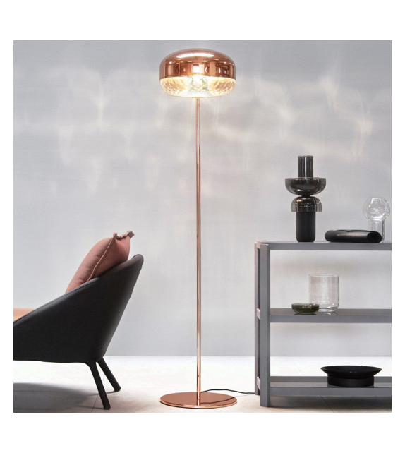 Balloton 7211/LT1 MMLampadari Floor Lamp