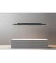 Stage Horizontal Silence Olev Suspension Lamp
