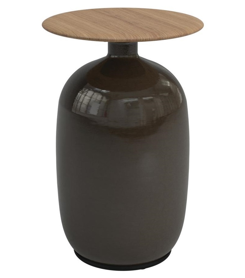 Blow Gloster Table d'Appoint