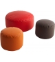 Pouf Casamania & Horm Pollon