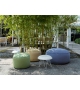 Pollon Casamania & Horm Pouf