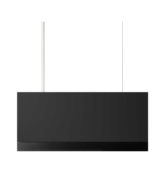 Stage Vertical Silence Olev Suspension