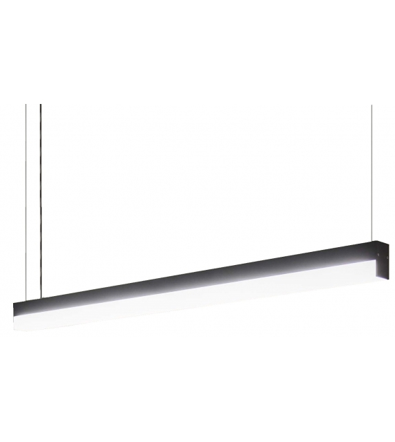 Sword Olev Suspension