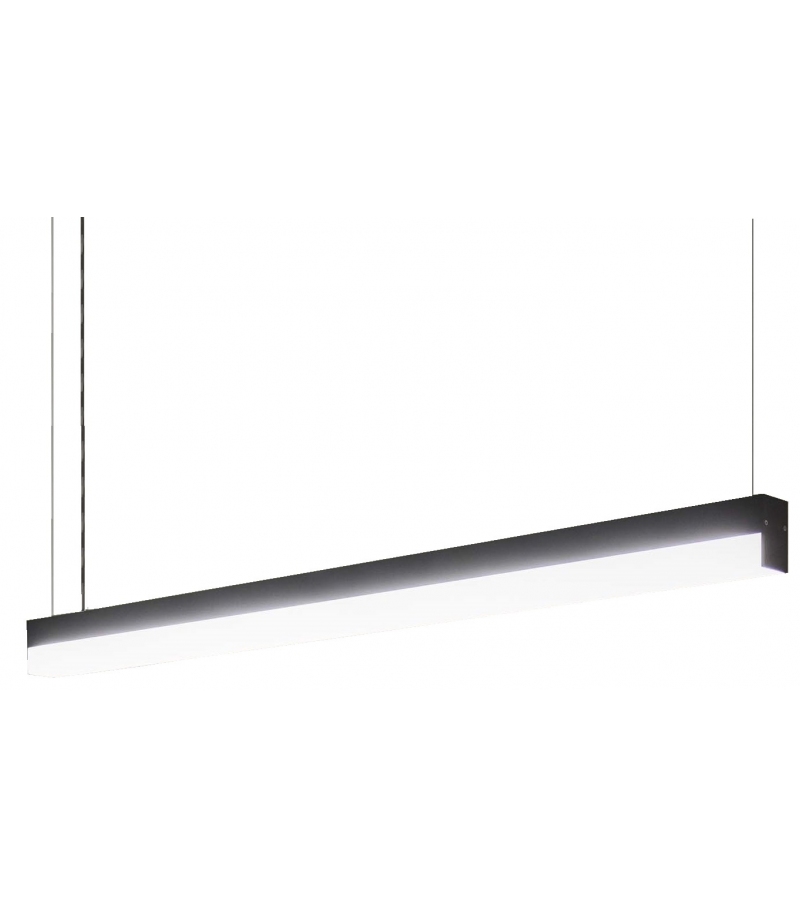 Sword Olev Suspension Lamp