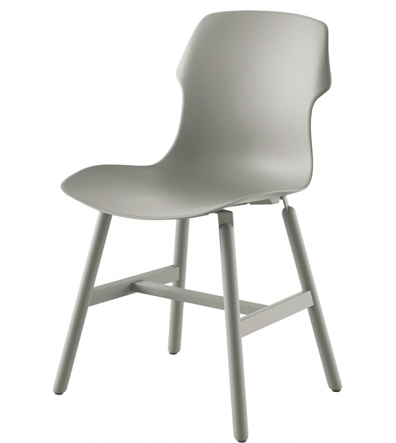 Stereo Metal Casamania & Horm Silla