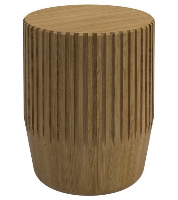 Arbor Gloster Beistelltisch