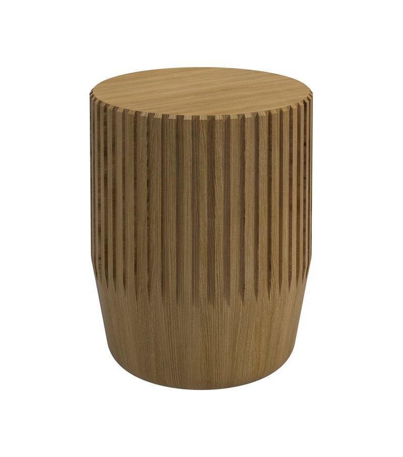 Arbor Gloster Beistelltisch