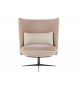 Ice Breaker Liu Jo Armchair