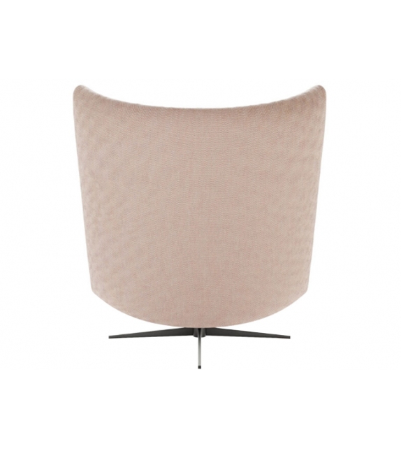 Ice Breaker Liu Jo Poltrona