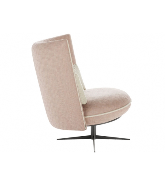 Ice Breaker Liu Jo Armchair