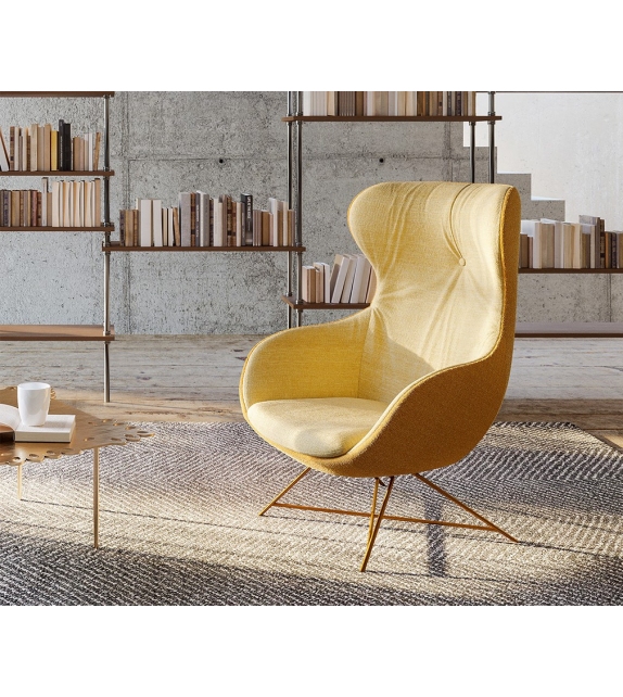 Sweet Embrace Liu Jo Sessel