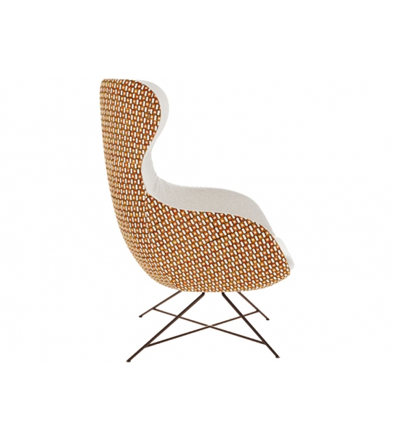 Sweet Embrace Liu Jo Fauteuil