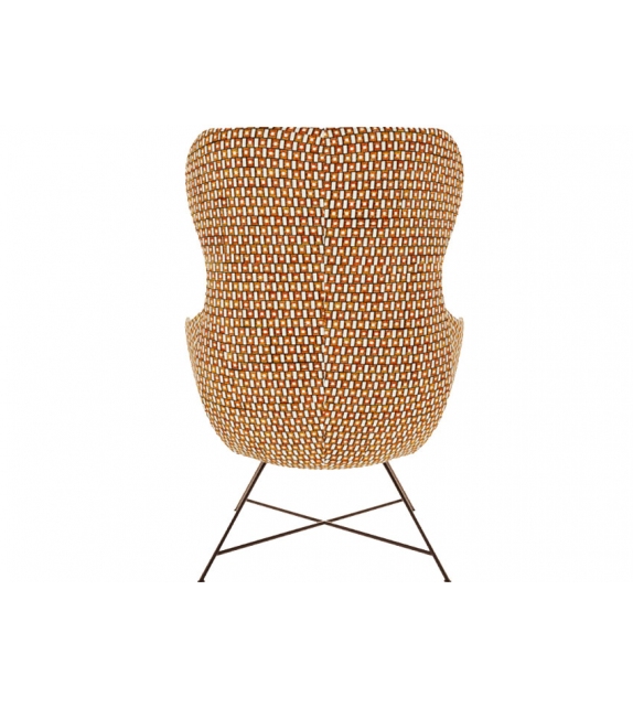 Sweet Embrace Liu Jo Armchair