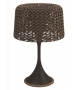 Ambient Mesh Gloster Lampe de Table