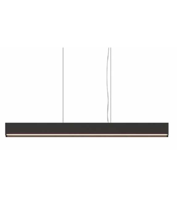 Mercedes Olev Suspension Lamp